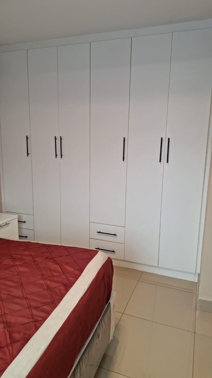 Cottage View